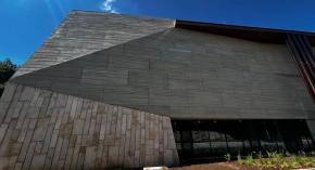 Piliscsaba Országos Széchenyi Könyvtár 4